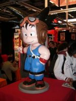 Stands_Pro_035.jpg